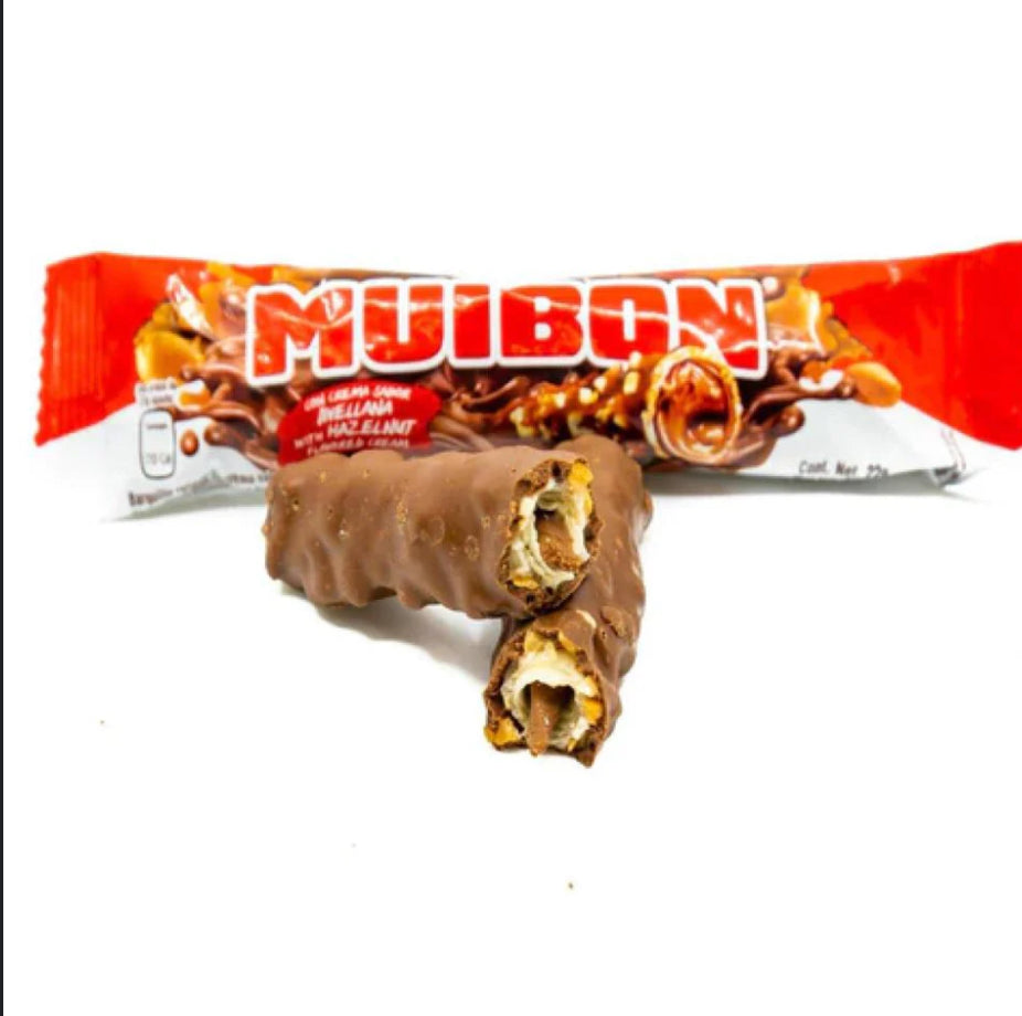 Muibon