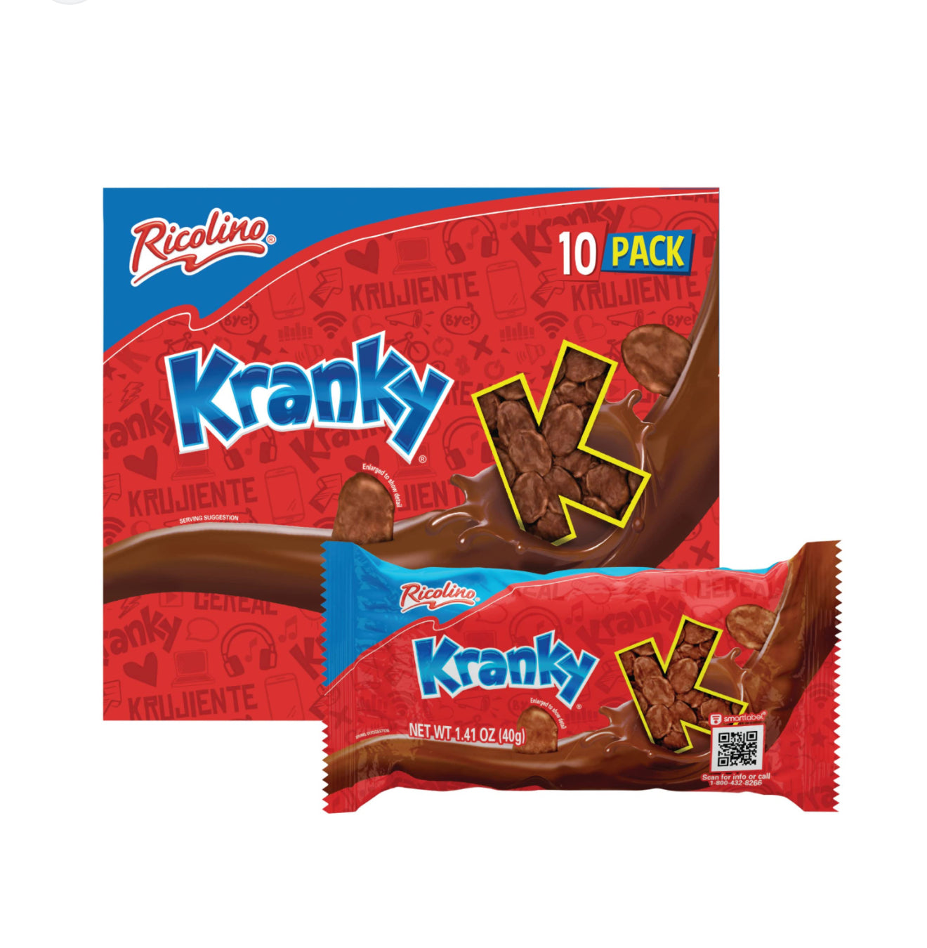 Kranky