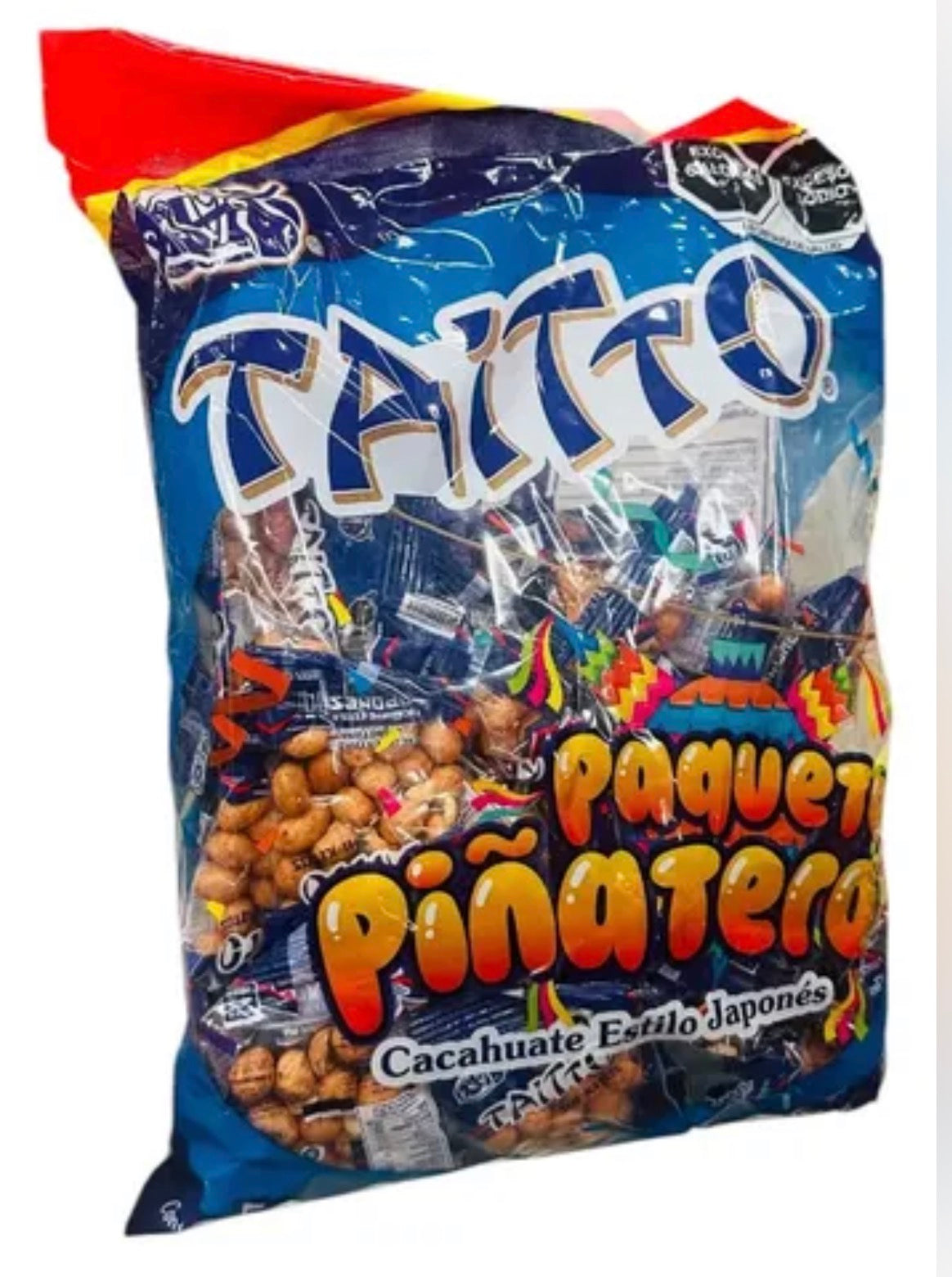 Taitto japonés