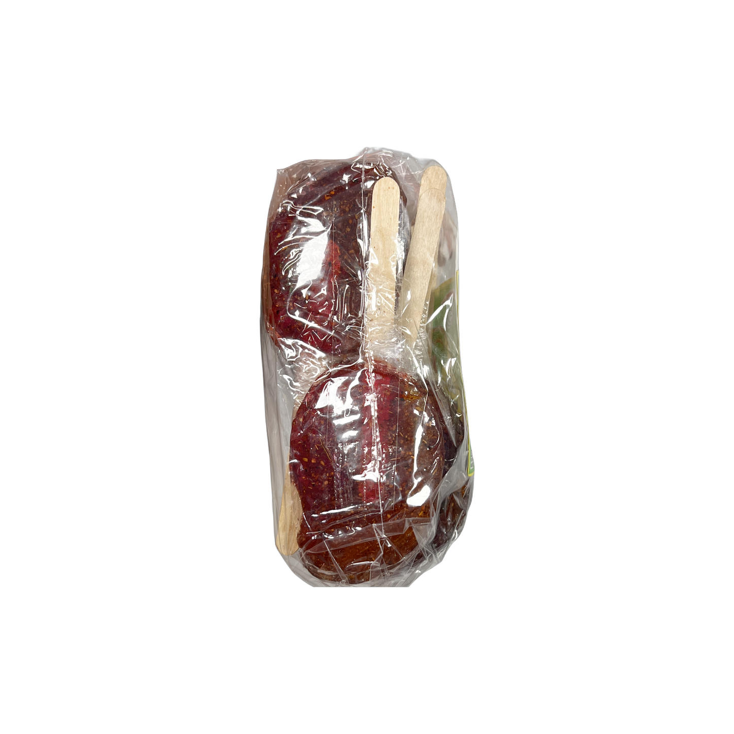 Sandimango paleta