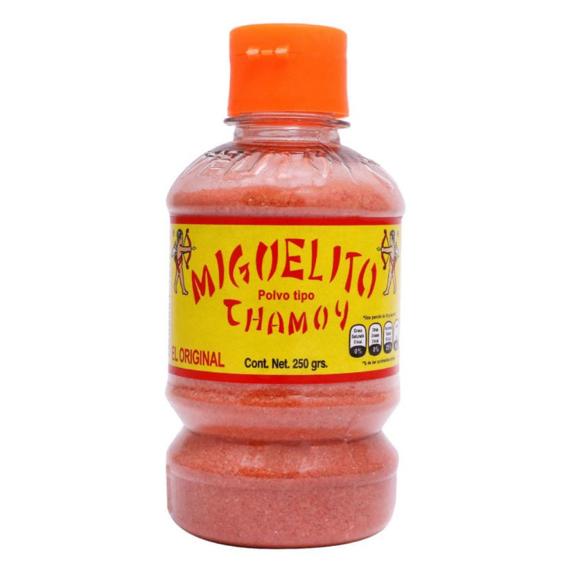 Miguelito