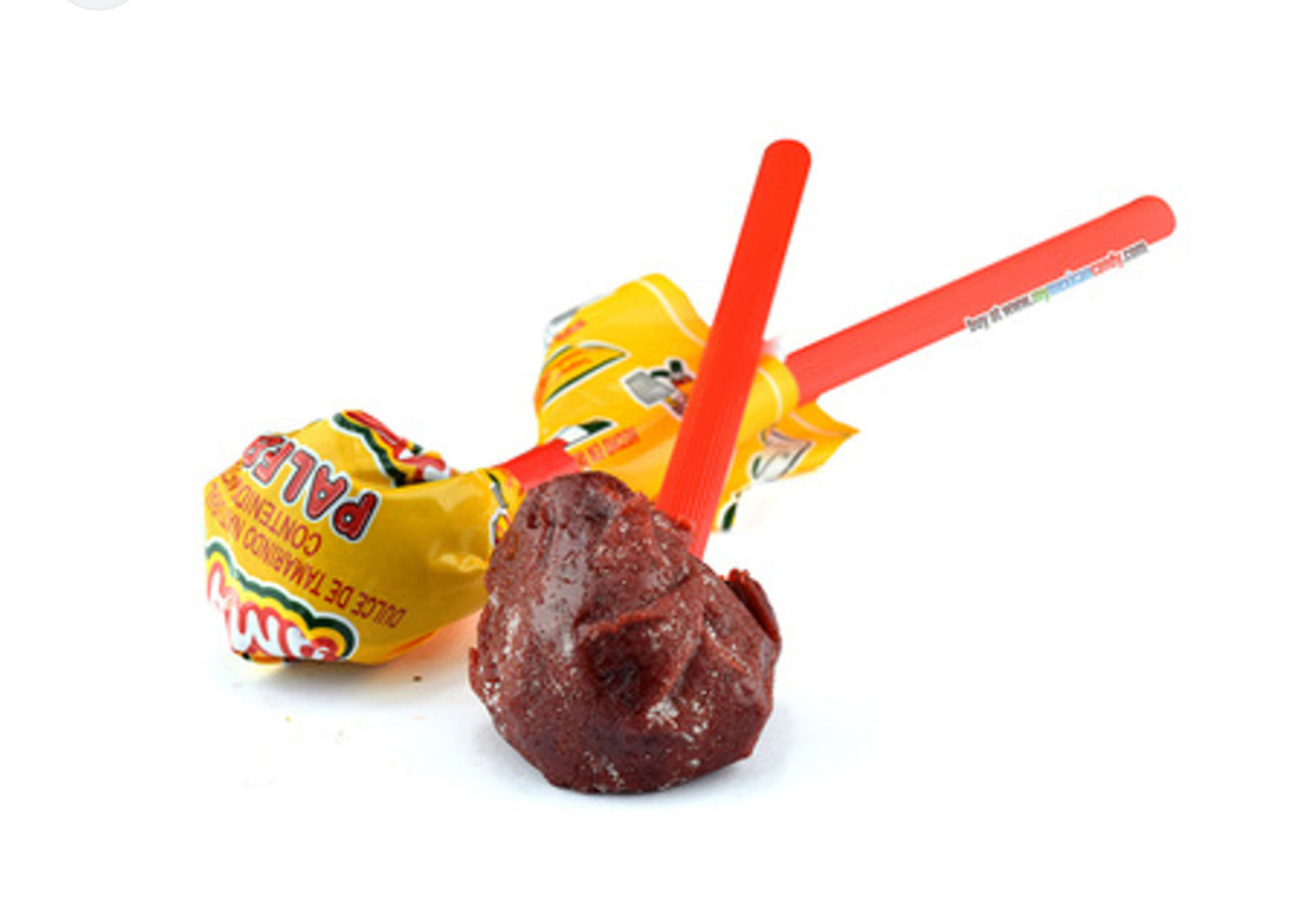 Palebola