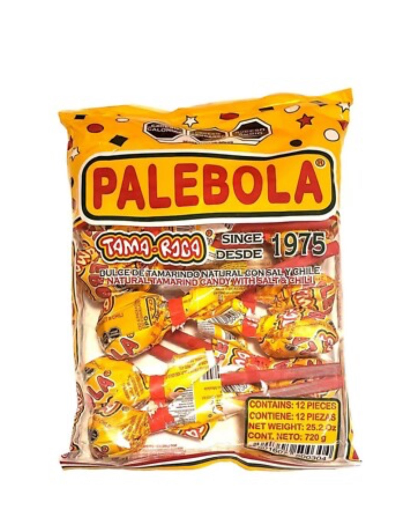 Palebola