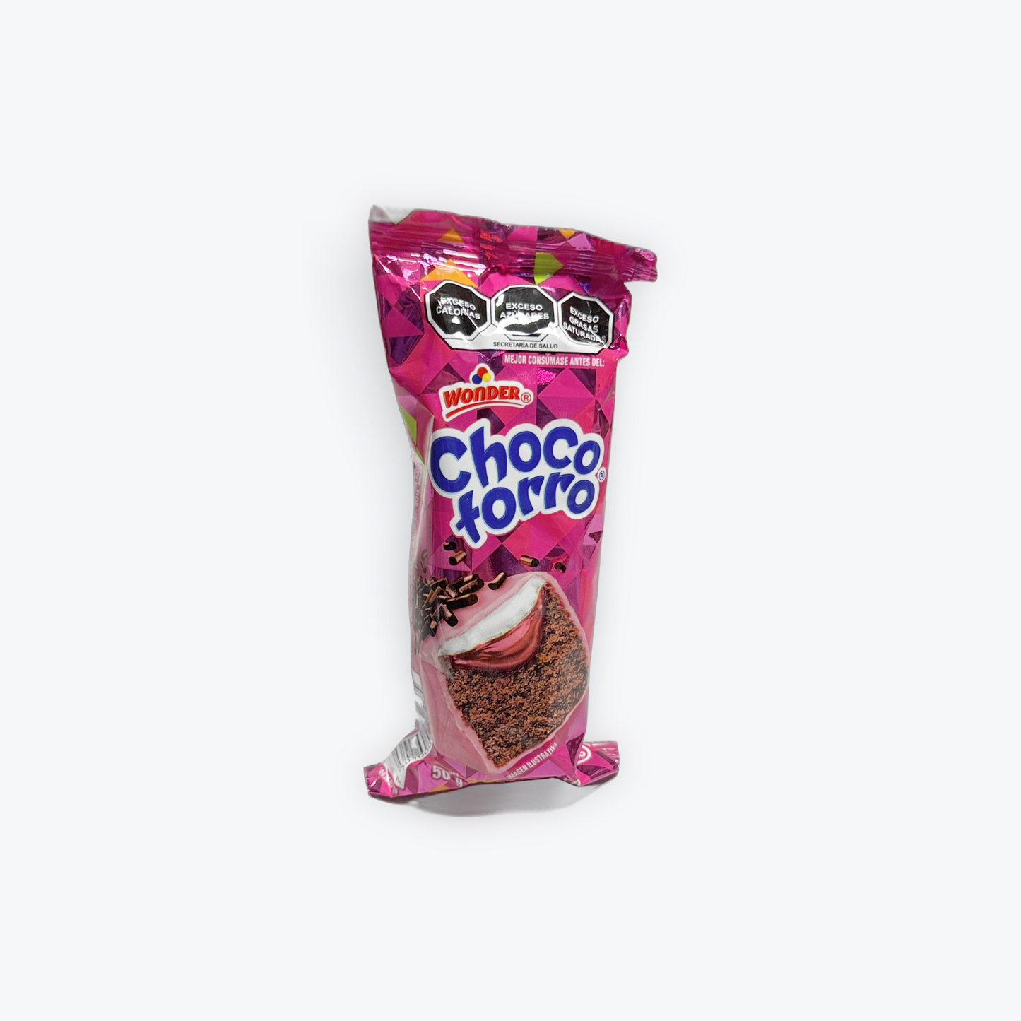 ChocoTorro