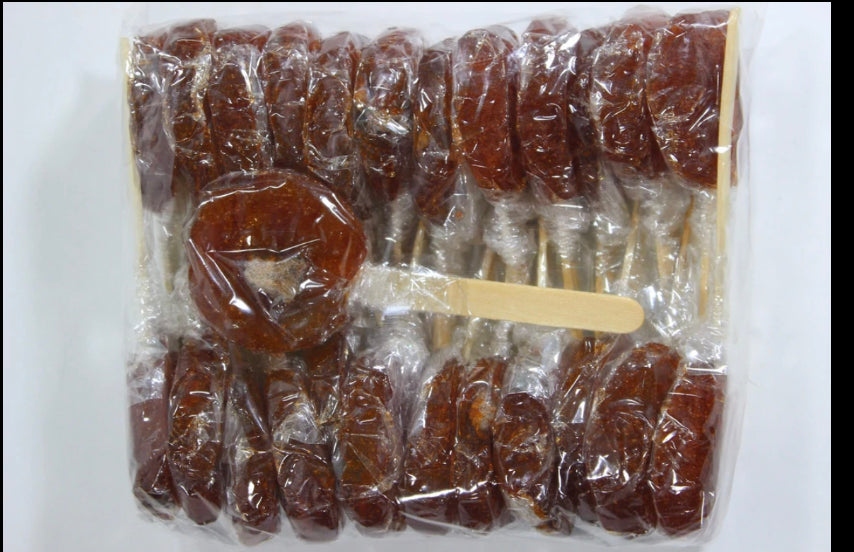 Non Sprecare Peperoncino: Il Segreto Non è Nella Borsa - Foto 3